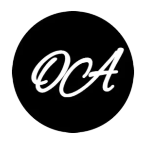 favicon Obispo Almarcha